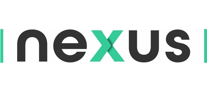 Nexus Computing